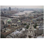 31 View from St Pauls.jpg